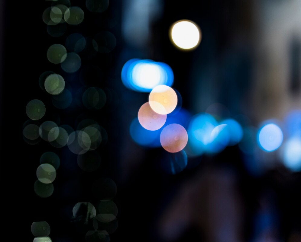 Imagem de fundo da tela